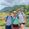 Sapa 1 day tour