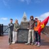 FANXIPAN 2DAYS HIKE